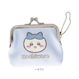 こども 財布 コインケース 通販 小銭入れ おさいふ キッズ財布 ミニウォレット キッズウォレット お財布 キャラクター 小物ケース がま口 子ども 子供 女子 女の子 キッズ 子ども財布