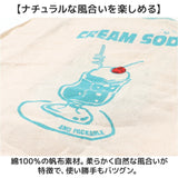 エコバッグ 小さめ 通販 AND PACKABLE アンドパッカブル 買い物バッグ 折り畳み 折りたたみ コンパクト トートバッグ ミニマルシェバッグ バッグ かわいい 軽量 ショッピングバッグ
