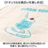 エコバッグ 小さめ 通販 AND PACKABLE アンドパッカブル 買い物バッグ 折り畳み 折りたたみ コンパクト トートバッグ ミニマルシェバッグ バッグ かわいい 軽量 ショッピングバッグ