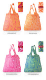 ライゼンタール エコバッグ 通販 ミニマキシショッパー reisenthel MINI MAXI SHOPPER 折りたたみ コンパクト 小さめ コンビニバッグ コンビニ 用 エコ バッグ おしゃれ 携帯 収納 弁当