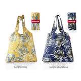 ライゼンタール エコバッグ 通販 ミニマキシショッパー reisenthel MINI MAXI SHOPPER 折りたたみ コンパクト 小さめ コンビニバッグ コンビニ 用 エコ バッグ おしゃれ 携帯 収納 弁当