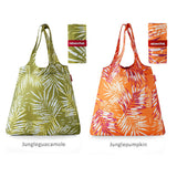 ライゼンタール エコバッグ 通販 ミニマキシショッパー reisenthel MINI MAXI SHOPPER 折りたたみ コンパクト 小さめ コンビニバッグ コンビニ 用 エコ バッグ おしゃれ 携帯 収納 弁当