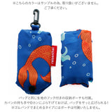 ライゼンタール エコバッグ 通販 ミニマキシショッパー reisenthel MINI MAXI SHOPPER 折りたたみ コンパクト 小さめ コンビニバッグ コンビニ 用 エコ バッグ おしゃれ 携帯 収納 弁当