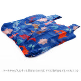 ライゼンタール エコバッグ 通販 ミニマキシショッパー reisenthel MINI MAXI SHOPPER 折りたたみ コンパクト 小さめ コンビニバッグ コンビニ 用 エコ バッグ おしゃれ 携帯 収納 弁当