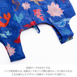 ライゼンタール エコバッグ 通販 ミニマキシショッパー reisenthel MINI MAXI SHOPPER 折りたたみ コンパクト 小さめ コンビニバッグ コンビニ 用 エコ バッグ おしゃれ 携帯 収納 弁当