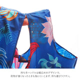 ライゼンタール エコバッグ 通販 ミニマキシショッパー reisenthel MINI MAXI SHOPPER 折りたたみ コンパクト 小さめ コンビニバッグ コンビニ 用 エコ バッグ おしゃれ 携帯 収納 弁当