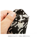 エコバッグ おしゃれ 通販 ブランド MINI MAXI SHOPPER S ミニマキシショッパーS 折りたたみ レディース 女性 サブバッグ お買い物バッグ お買い物バック ショッピングバッグ エコバック