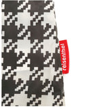エコバッグ おしゃれ 通販 ブランド MINI MAXI SHOPPER S ミニマキシショッパーS 折りたたみ レディース 女性 サブバッグ お買い物バッグ お買い物バック ショッピングバッグ エコバック
