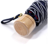 晴雨兼用傘 niftycolors 通販 日傘 ニフティカラーズ 折りたたみ傘 晴雨兼用 折りたたみ 傘 折り畳み傘 軽い 軽量 UVカット 99.9％ 遮光 遮熱 50cm 撥水 グラスファイバー おしゃれ 刺繍