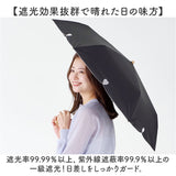 nifty colors 折りたたみ傘 50cm 通販 折り畳み傘 傘 かさ カサ 雨傘 婦人傘 晴雨兼用傘 折りたたみ 折り畳み 晴雨兼用 遮光 遮熱 晴れの日 雨の日 ミニ 小さめ MINI PARASOL かわいい