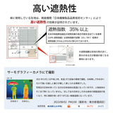 nifty colors 折りたたみ傘 50cm 通販 折り畳み傘 傘 かさ カサ 雨傘 婦人傘 晴雨兼用傘 折りたたみ 折り畳み 晴雨兼用 遮光 遮熱 晴れの日 雨の日 ミニ 小さめ MINI PARASOL かわいい