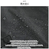 晴雨兼用傘 niftycolors 通販 日傘 ニフティカラーズ 折りたたみ傘 晴雨兼用 折りたたみ 傘 折り畳み傘 軽い 軽量 UVカット 99.9％ 遮光 遮熱 50cm 撥水 グラスファイバー おしゃれ