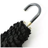 晴雨兼用傘 niftycolors 通販 日傘 ニフティカラーズ 折りたたみ傘 晴雨兼用 折りたたみ 傘 折り畳み傘 軽い 軽量 UVカット 99.9％ 遮光 遮熱 50cm 撥水 グラスファイバー おしゃれ