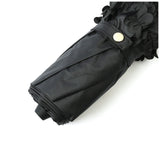 晴雨兼用傘 niftycolors 通販 日傘 ニフティカラーズ 折りたたみ傘 晴雨兼用 折りたたみ 傘 折り畳み傘 軽い 軽量 UVカット 99.9％ 遮光 遮熱 50cm 撥水 グラスファイバー おしゃれ