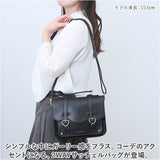 サッチェルショルダー ２WAY 通販 サッチェルバッグ サッチェルバック ショルダーバッグ ショルダーバック ショルダー 肩掛け トートバッグ トート 手持ち トートバック ミニサッチェル