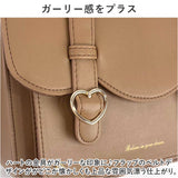 サッチェルショルダー ２WAY 通販 サッチェルバッグ サッチェルバック ショルダーバッグ ショルダーバック ショルダー 肩掛け トートバッグ トート 手持ち トートバック ミニサッチェル