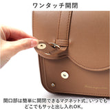サッチェルショルダー ２WAY 通販 サッチェルバッグ サッチェルバック ショルダーバッグ ショルダーバック ショルダー 肩掛け トートバッグ トート 手持ち トートバック ミニサッチェル