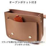 サッチェルショルダー ２WAY 通販 サッチェルバッグ サッチェルバック ショルダーバッグ ショルダーバック ショルダー 肩掛け トートバッグ トート 手持ち トートバック ミニサッチェル