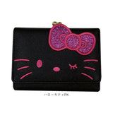 サンリオ 財布 三つ折り 通販 三つ折り財布 3つ折り財布 ミニ財布 折りたたみ財布 がまぐち財布 がま口財布 sanrio グッズ お財布 おさいふ レディース かわいい おしゃれ 女性 大人 女子