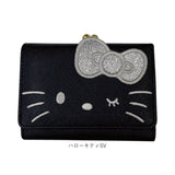 サンリオ 財布 三つ折り 通販 三つ折り財布 3つ折り財布 ミニ財布 折りたたみ財布 がまぐち財布 がま口財布 sanrio グッズ お財布 おさいふ レディース かわいい おしゃれ 女性 大人 女子