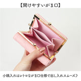 サンリオ 財布 三つ折り 通販 三つ折り財布 3つ折り財布 ミニ財布 折りたたみ財布 がまぐち財布 がま口財布 sanrio グッズ お財布 おさいふ レディース かわいい おしゃれ 女性 大人 女子