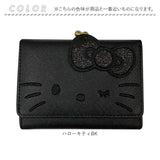 サンリオ 財布 三つ折り 通販 三つ折り財布 3つ折り財布 ミニ財布 折りたたみ財布 がまぐち財布 がま口財布 sanrio グッズ お財布 おさいふ レディース かわいい おしゃれ 女性 大人 女子