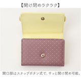 サンリオ 財布 Sanrio MK1A-2 通販 二つ折り財布 がま口財布 2つ折り財布 がまぐち かわいい 二つ折り 女の子 小学生 女子 中学生 女子高生 高校生女子 大人 レディース 可愛い お財布