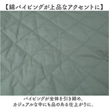 エプロン レディース 通販 タブリエ ポケット付き おしゃれ サイドボタン 撥水 はっ水 作業 キッチン かわいい カジュアル 暖かい 防寒 シンプル ワーク ゆったり リラックス 着脱簡単