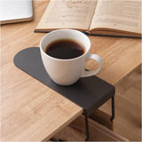 吊り下げ収納 通販 収納 吊り下げ テーブル下 折りたたみ コンパクト 持ち運び ハンギング シンプル カジュアル おしゃれ テーブル周り 机下収納 雑誌 パソコン タブレット デスクまわり