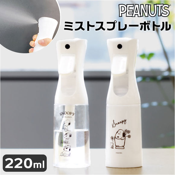 ミストスプレーボトル 霧吹き 通販 スプレーボトル ミスト おしゃれ 植物 霧吹きスプレー ガーデニング 細かい 水やり 観葉植物 園芸 霧吹きボトル 空ボトル 容器 ティーズファクトリー