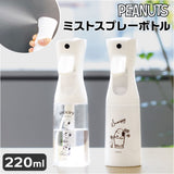 ミストスプレーボトル 霧吹き 通販 スプレーボトル ミスト おしゃれ 植物 霧吹きスプレー ガーデニング 細かい 水やり 観葉植物 園芸 霧吹きボトル 空ボトル 容器 ティーズファクトリー