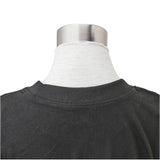 mitis Tシャツ ミティス 通販 プチハイネックTシャツ カットソー プルオーバー レディース 半袖 夏 春夏 春秋 フレンチスリーブ シンプル カジュアル インド綿 おしゃれ 女性 大人