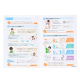 みつろうセット 自由学習 通販 布 みつろう 布でつくる みつろうラップ 布地 エコ ラップ 蜜ろう 親子 KAWAGUCHI カワグチ 河口 ハンドメイド 材料 アイロン 手のひらの熱