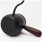 Miyacoffee シングルドリップ 通販 ミヤコーヒー 宮崎製作所 ドリップポット ドリップケトル ワンドリップポット ポット ケトル コーヒー 珈琲 おしゃれ かわいい 燕 日本製 調理器具