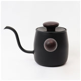 Miyacoffee シングルドリップ 通販 ミヤコーヒー 宮崎製作所 ドリップポット ドリップケトル ワンドリップポット ポット ケトル コーヒー 珈琲 おしゃれ かわいい 燕 日本製 調理器具