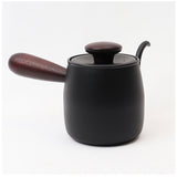 Miyacoffee シングルドリップ 通販 ミヤコーヒー 宮崎製作所 ドリップポット ドリップケトル ワンドリップポット ポット ケトル コーヒー 珈琲 おしゃれ かわいい 燕 日本製 調理器具