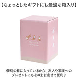 ガラスコップ 通販 コップ クリア ガラス グラス おしゃれ プリント かわいい 昭和レトロ 食器 キッズ 子ども 花柄プリント アンティーク風 ヴィンテージ風 夏 海 ギフト 日本製 お洒落