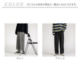 デニムパンツ メンズ ワイドパンツ 通販 バギー パンツ ジーパン ジーンズ ズボン ワイド ロングパンツ 長ズボン ボタン ゆったり ストレート デニム ストレッチ 伸縮性 カジュアル