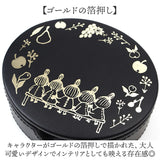 ジュエルケース キャラクター 通販 ジュエリーボックス アクセサリーボックス アクセサリーケース 宝石箱 収納ケース かわいい 可愛い 収納 小さめ 小さい 大人 アクセサリー ピアス