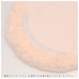 トイレふたカバー 通販 メリージェラート トイレ蓋カバー トイレ フタカバー 兼用フタカバー おしゃれ トイレカバー 貼る 吸着 新生活 かわいい トイレタリー トイレ用品