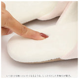 トイレスリッパ 洗える 通販 メリージェラート スリッパ ルームシューズ 室内 おしゃれ 雑貨 可愛い 新生活 かわいい トイレタリー トイレ用品 トイレファブリック オシャレ 生活雑貨