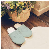 トイレスリッパ 洗える 通販 メリージェラート スリッパ ルームシューズ 室内 おしゃれ 雑貨 可愛い 新生活 かわいい トイレタリー トイレ用品 トイレファブリック オシャレ 生活雑貨