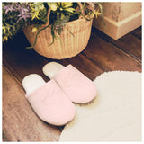 トイレスリッパ 洗える 通販 メリージェラート スリッパ ルームシューズ 室内 おしゃれ 雑貨 可愛い 新生活 かわいい トイレタリー トイレ用品 トイレファブリック オシャレ 生活雑貨