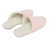 トイレスリッパ 洗える 通販 メリージェラート スリッパ ルームシューズ 室内 おしゃれ 雑貨 可愛い 新生活 かわいい トイレタリー トイレ用品 トイレファブリック オシャレ 生活雑貨