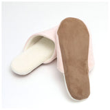 トイレスリッパ 洗える 通販 メリージェラート スリッパ ルームシューズ 室内 おしゃれ 雑貨 可愛い 新生活 かわいい トイレタリー トイレ用品 トイレファブリック オシャレ 生活雑貨