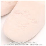 トイレスリッパ 洗える 通販 メリージェラート スリッパ ルームシューズ 室内 おしゃれ 雑貨 可愛い 新生活 かわいい トイレタリー トイレ用品 トイレファブリック オシャレ 生活雑貨