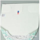 トイレマット セット 通販 メリージェラート トイレマット フタカバー 2点セット おしゃれ トイレ蓋カバー 可愛い 新生活 かわいい トイレタリー トイレ用品 トイレファブリック オシャレ