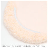 トイレマット セット 通販 メリージェラート トイレマット フタカバー 2点セット おしゃれ トイレ蓋カバー 可愛い 新生活 かわいい トイレタリー トイレ用品 トイレファブリック オシャレ