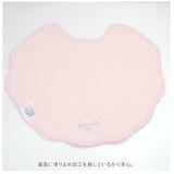 トイレマット セット 通販 メリージェラート トイレマット フタカバー 2点セット おしゃれ トイレ蓋カバー 可愛い 新生活 かわいい トイレタリー トイレ用品 トイレファブリック オシャレ