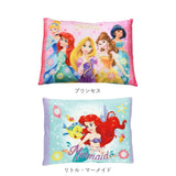 子供枕 キャラクター 通販 枕 ピロー 子供用枕 子ども用枕 こどもまくら 子ども枕 ジュニア枕 お昼寝枕 子供 キッズ かわいい おしゃれ 男の子 女の子 カバー付き 洗える 丸洗い 幼稚園
